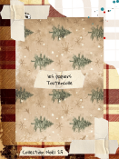 Collection Nol 25 - page 9