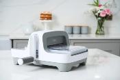 Big Shot manuelle standard (A5)