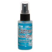 Distress oxide spray Mermaid lagoon