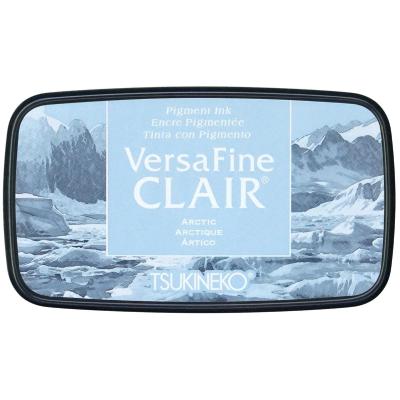 Versafine Clair Arctic (arctique)