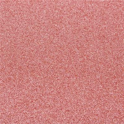 papier pailleté autocollant vieux rose