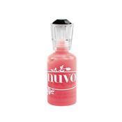 Nuvo Glow Drops : Shocking pink