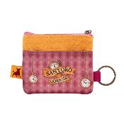 Gorjuss Pochette zippée Just One Second