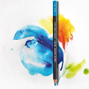 Musum Aquarelle Caran d'Ache  l'unit