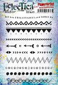 Tampon EPA05 par PaperArtsy