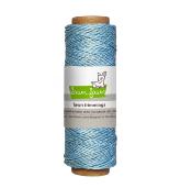 Ficelle (twine) - Sky blue