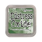 Distress Oxide Rustic Wilderness