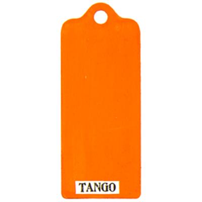 Tango - Translucide
