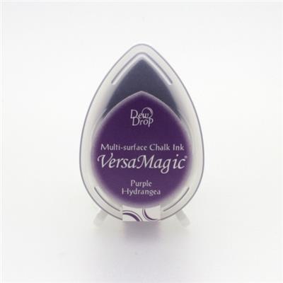 Versamagic<br>Purple Hydrangea