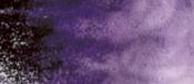 Crayon Derwent Graphitint<br>Aubergine