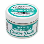 cream paste (pte crme)