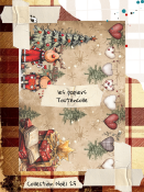 Collection Nol 25 - page 4