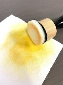 Applicateur pour encre - Ink Blending Tool - lot de 2