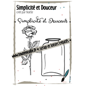 Simplicité et Douceur