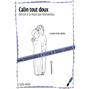 Calin tout doux