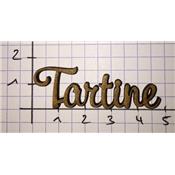 Tartine