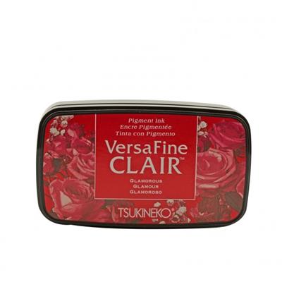 Versafine Clair Glamourous