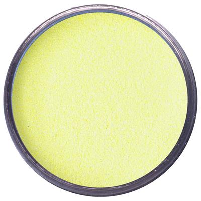 WOW Pastel Yellow (Opaque)