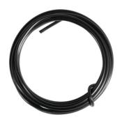 fil aluminium maléable - 2mm - 2m