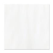 Papier Calque Bazzill 180g