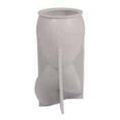 Moules silicone - petit lapin