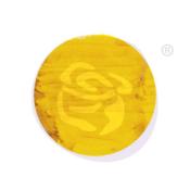Liquid Acrylic True yellow