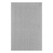 3D embossing folder - Dimpled