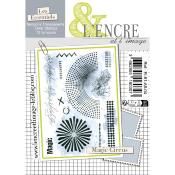 Tampons Magic Circus - Les Essentiels