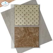 Memory Binder - Pocket Pages 1