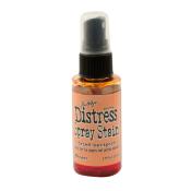 Distress spray Stain Dried Marigold