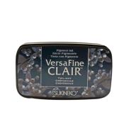 Versafine Clair twilight