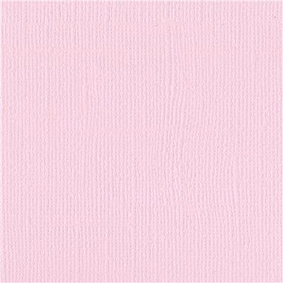 Bazzill Canvas petalsoft
