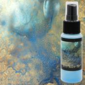 5 Sprays « Moon shadow mist »