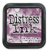 Distress Ink Seedless Preserves