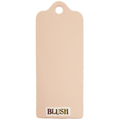 Blush - Opaque