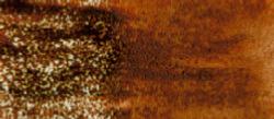 Crayon Derwent Graphitint<br>Cacao (cocoa)