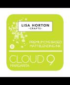 Margarita - Cloud 9 - encre mate