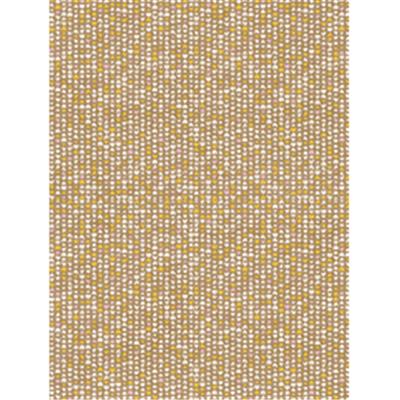 papier décopatch texture
