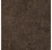 Papier Npalais "Lokta" Chocolate 50-70