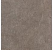 Papier Népalais "Lokta" Taupe 50-70