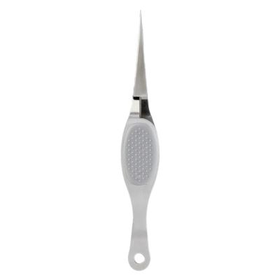 Pince Inversée "Tweezer" super fine