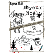 Joyeux Noël