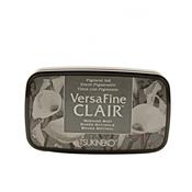 Versafine Clair Morning mist