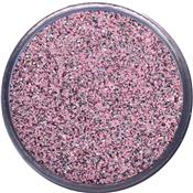 WOW Glitter : Sugar plum