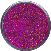 WOW Glitter : Hot Gossip