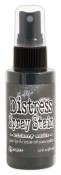 Distress spray Stain Hickory Smoke