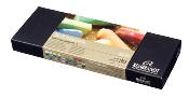 30 pastels tendres Rembrandt - extra fins