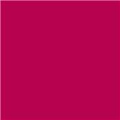 Marqueur Amsterdam Magenta Primaire 369