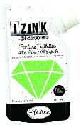 Izink Diamond<br>Vert fonc