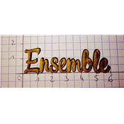 Ensemble